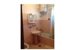 Apartments Galeb Apartment 3 – a6 foto 3