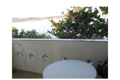 Apartments Galeb Apartment 3 – a6 foto 4