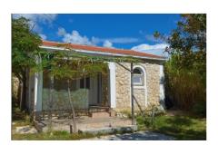 Apartments Galeb Apartment 5 – bungalo 2 foto 1