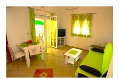 Apartments Glaser Apartment 2 – Apartman 2 foto 4