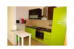 Apartments Glaser Apartment 2 – Apartman 2 foto 5
