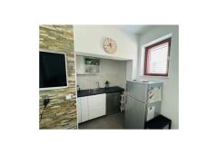 Apartments Gligora Apartment 1 – Apartman foto 3