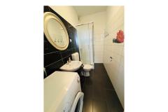 Apartments Gligora Apartment 1 – Apartman foto 4