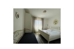 Apartments Gligora Apartment 2 – Apartman foto 2