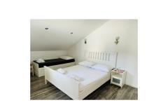 Apartments Gligora Apartment 3 – Apartman foto 3