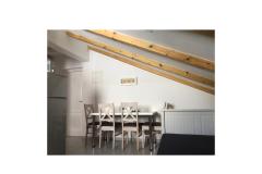 Apartments Gligora Apartment 4 – Apartman foto 5