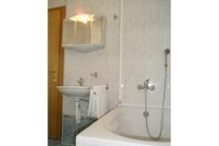 Apartments Golija  Apartment 1 foto 5