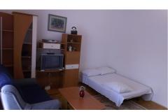 Apartments Anka Pag Apartment 1 – A2 foto 1