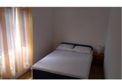 Apartments Anka Pag Apartment 1 – A2 foto 3
