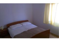 Apartments Anka Pag Apartment 2 – A3 foto 1