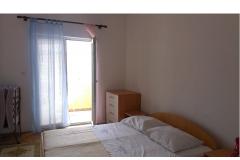 Apartments Anka Pag Apartment 2 – A3 foto 2