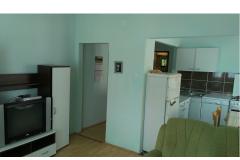 Apartments Anka Pag Apartment 2 – A3 foto 4