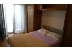 Apartments Anka Pag Apartment 3 – A1 foto 1