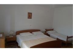 Apartments Anka Pag Apartment 3 – A1 foto 2