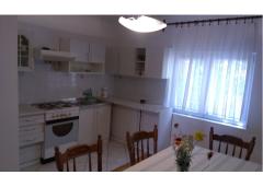Apartments Anka Pag Apartment 3 – A1 foto 3