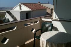 Apartments Ida Apartment 1 – apartman2 foto 3