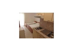 Apartments Ida Apartment 1 – apartman2 foto 4