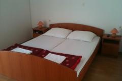 Apartments Ida Apartment 2 – apartman3 foto 3