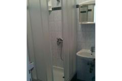 Apartments Ida Apartment 3 – apartman4 foto 1