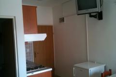 Apartments Ida Apartment 3 – apartman4 foto 2