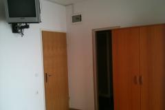 Apartments Ida Room 5 – soba2 foto 2