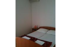 Apartments Ida Room 5 – soba2 foto 3