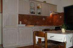 Apartments Ina Apartment 2 – Naranča foto 2