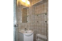 Apartments Ina Apartment 2 – Naranča foto 4