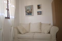 Apartments Ina Apartment 3 – Lavanda foto 3