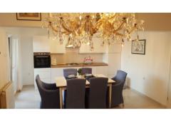 Apartments Ita s bazenom Apartment 1 – App4+2 foto 3