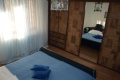 Apartments Ita s bazenom Apartment 1 – App4+2 foto 4