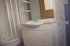 Apartments Ita s bazenom Apartment 1 – App4+2 foto 5