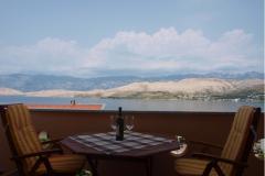 Apartments Ita s bazenom Apartment 3 – App3 foto 1