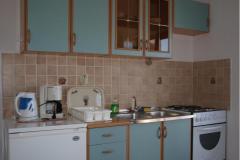 Apartments Ita s bazenom Apartment 3 – App3 foto 2