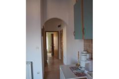 Apartments Ita s bazenom Apartment 3 – App3 foto 5