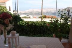 Apartments Ita s bazenom Apartment 2 – App2+2 foto 1