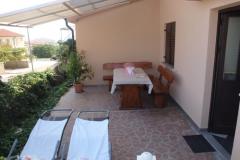 Apartments Ita s bazenom Apartment 2 – App2+2 foto 2