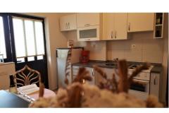 Apartments Ita s bazenom Apartment 2 – App2+2 foto 3