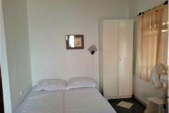 Apartments Ita s bazenom Apartment 2 – App2+2 foto 4