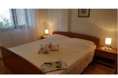 Apartments Ita s bazenom Apartment 2 – App2+2 foto 5