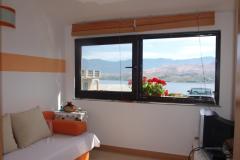 Apartments Ita s bazenom Apartment 4 – App4+1 foto 1