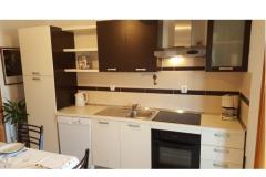 Apartments Ita s bazenom Apartment 4 – App4+1 foto 2