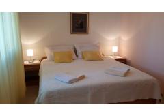 Apartments Ita s bazenom Apartment 4 – App4+1 foto 3