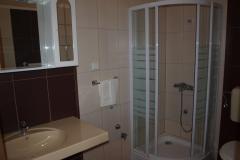 Apartments Ita s bazenom Apartment 4 – App4+1 foto 4