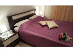 Apartments Ita s bazenom Apartment 4 – App4+1 foto 5