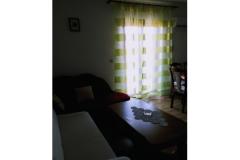 Apartments  VRDOLJAK - Pag Apartment 2 – A-2 foto 2