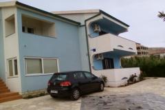 Apartments  VRDOLJAK - Pag Apartment 3 – A-3 foto 1