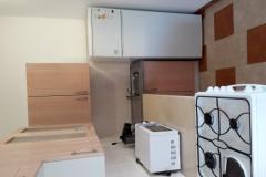 Apartments  VRDOLJAK - Pag Apartment 3 – A-3 foto 4