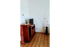 Apartments  VRDOLJAK - Pag Apartment 1 – A-1 foto 4