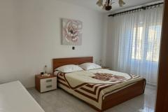 Apartments Iva i Mirjana Apartment 2 – Apartman 2 foto 1